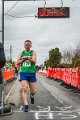 Shed a load in Ballinode - 5 - 10k run. Sunday March 13th 2016 (151 of 205)
